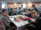 gallery_latest_0